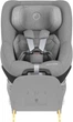 Автокресло Maxi-Cosi Pearl 360 Pro Authentic Grey2 (8053510111) - изображение 16