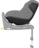 Автокресло Maxi-Cosi Pearl 360 Pro Authentic Grey2 (8053510111) - изображение 17
