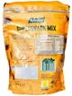 Фруктово-ягідна суміш Alesto Supersnack Mix Z Miechunka журавлина, біла шовковиця, фізаліс і манго 150 г - зображення 2