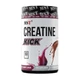 Креатин MST Creatine Kick (500 г, peach ice tea) - изображение 1
