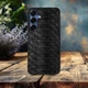 Накладка SkinBacker Python Scales для Samsung Galaxy S24 Чёрный (79620) - изображение 2