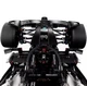 Конструктор Technic Mercedes-AMG F1 Болід W14 E Performance 1642 деталей Black - изображение 7