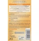 Капсулы-концентрат с витамином С для лица Balea Konzentrat Vitamin C 7 шт - изображение 2