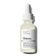 Увлажняющая сыворотка с гиалуроновой кислотой 2% и витамином B5 The Ordinary Hyaluronic Acid 2% + B5 30 мл - изображение 2