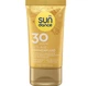 Антивозрастный Солнцезащитный флюид sundance Sonnenfluid Gesicht Anti Age LSF 30 50 ml - изображение 1