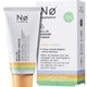 Відновлюючий крем з 5-кратним керамідним комплексом Nø Cosmetics Gesichtscreme All-In Barrier 50 мл - зображення 1