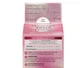 Антивозрастный крем от морщин SPF15 Balea Gesichtscreme Vital Anti-Falten 50 ml - изображение 3