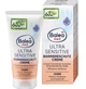 Увлажняющий барьерный крем с керамидами Balea Barriereschutz Creme Ultra Sensitive 50 мл - изображение 1