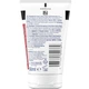 Крем для рук с глицерином и центеллой Neutrogena Handcreme Intense Repair 50 мл - изображение 2