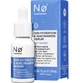 Сироватка з ніацинамідом 120 годин зволоження Nø Cosmetics Serum 120h Hydration & Niacinamide 20 ml - зображення 1