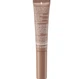 Кремовий контуринг для обличчя з аплікатором trend it up Contouring Cream Matte 010 Grey Brown 12 мл - зображення 3