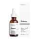 Сыворотка с салициловой кислотой 2% The Ordinary Salicylic Acid 2% Anhydrous Solution 30 мл - изображение 1