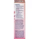 Антивозрастная сыворотка с коллагеном и ретинолом, пептидами Balea Serum Beauty Collagen Retinol 30 ml - изображение 4