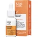 Антивозрастная сыворотка с ретинолом Nø Cosmetics Serum Retinol 20 мл - изображение 1