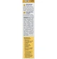 Крем под глаза с витамином C и кофеином Balea Augencreme Beauty Expert Vitamin C Eye Booster, 15 ml - изображение 4