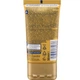 Антивозрастный Солнцезащитный флюид sundance Sonnenfluid Gesicht Anti Age LSF 50 50 ml - изображение 2