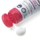 Ультраувлажняющий крем для рук с 5% мочевины Balea Handcreme Urea 100 ml - изображение 3