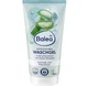 Гель для умывания с алоэ Balea Waschgel Erfrischend 150 ml - изображение 1