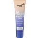 Універсальний BB крем з ніацинамідом та цинком trend it up BB Cream Magic Face Perfection LSF30 30 мл - зображення 1
