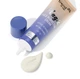 Універсальний BB крем з ніацинамідом та цинком trend it up BB Cream Magic Face Perfection LSF30 30 мл - зображення 3