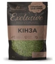 Кінза Exclusive professional Pripravka 15 г - зображення 1