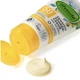Солнцезащитный крем для чувствительной кожи alverde naturkosmetik Sonnencreme sensitiv LSF 50 75 мл - изображение 3