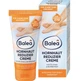 Ультразволожуючий крем для ніг з сечовиною від тріщин Balea Fußcreme, Hornhaut Reduzier Creme mit Urea & Allantoin 50 мл - зображення 1