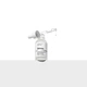 Сыворотка с ниацинамидом и цинком The Ordinary Niacinamide 10% + Zinc 1% 30 мл - изображение 2