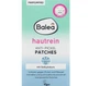 Патчи против прыщей Balea Hautrein Anti-Pickel Patches 36 шт - изображение 1