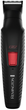 Zestaw do pielęgnacji Remington PG2120 12-w-1 - obraz 2