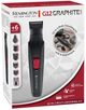 Zestaw do pielęgnacji Remington PG2120 12-w-1 - obraz 6