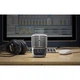 Мікрофон Shure Motiv MV51 - зображення 4