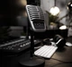 Мікрофон Shure Motiv MV51 - зображення 7
