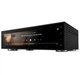 Мережевий стрімер Rose RS150 B - зображення 6
