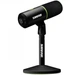 Мікрофон Shure MV6 - зображення 2