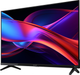 Telewizor Sharp 32" 32GD2225E - obraz 3