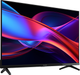 Telewizor Sharp 32" 32GD2225E - obraz 4