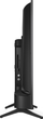 Telewizor Sharp 32" 32GD2225E - obraz 7