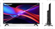 Telewizor Sharp 32" 32GD2225E - obraz 8