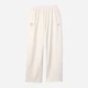 Спортивные штаны мужские Gap 907591893 L Молочные (1159833195) - изображение 5