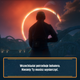Gra PS5 The Outer Worlds 2: Standard Edition (Blu-ray płyta) (0196388598762) - obraz 5