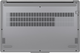 Laptop Lenovo LOQ 15IAX9E (83LK004FRA) Luna Grey - obraz 14