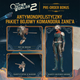 Gra PS5 The Outer Worlds 2: Premium Edition (Blu-ray płyta) (0196388598915) - obraz 5
