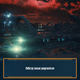 Gra XSX The Outer Worlds 2: Premium Edition (Klucz elektroniczny) (0196388599035) - obraz 7