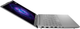 Laptop Lenovo LOQ 15IAX9E (83LK004FRA) Luna Grey - obraz 4