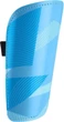 Щитки Jako River Basic 2775-459 L рост 185 см Голубые (4067633200999) - изображение 2