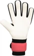 Перчатки вратарские Jako River Basic Junior RC 2580-192 3 14.5 см Оранжевые Синие (4067633209688) - изображение 2