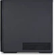 Корпус Lian Li LANCOOL 207 Digital Black (G99.LAN207DX.00) - зображення 10