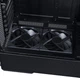 Корпус Lian Li LANCOOL 207 Digital Black (G99.LAN207DX.00) - зображення 11