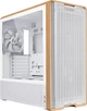 Obudowa Lian Li LANCOOL 217 White (G99.LAN217W.00) - obraz 2